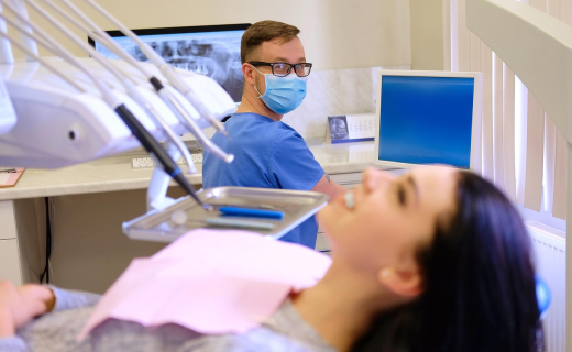 Allergic Rhinitis and Homeopathic Support