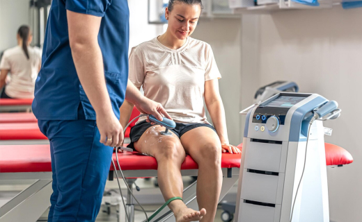 Eczema and Itching: Homeopathic Skin Care Insights