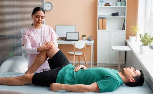 Child Immunity and Recurrent Colds: Homeopathic View