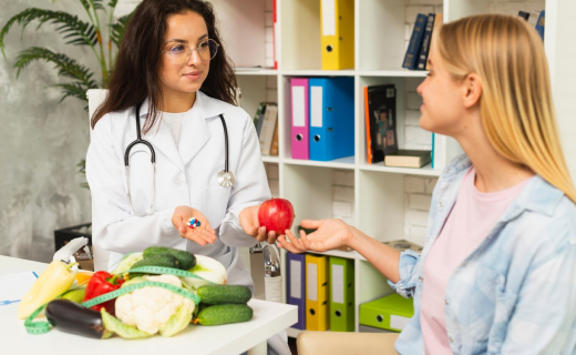 Stress, Sleep, and Anxiety: Practical Homeopathic Guidance