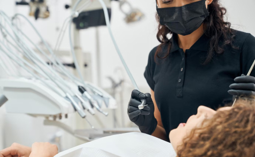 Womens Health: PCOS and Hormonal Balance in Homeopathy