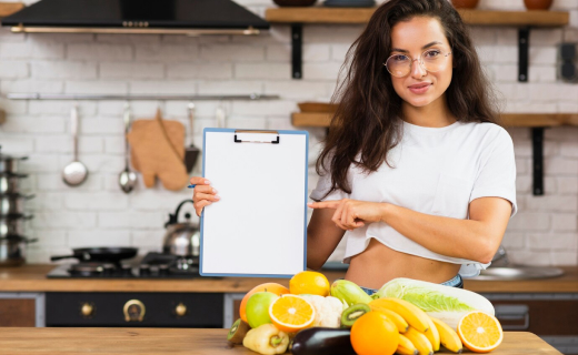 What to Expect in Your First Homeopathic Consultation