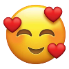 emoji